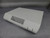 TESTEC TT-SI 9001, 15101 DIFFERENTIAL PROBE X10/X100, 25 MHZ. M5452