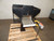 Performance Feeders  P-297221    For Sale
