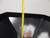 PERFORMANCE FEEDERS P-297221 VIBRATORY HOPPER FEEDER, 24"X24"X12, 120 VAC M5476