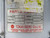 TOKAI-SEIKI PRH 15 FEEDER BOWL T251801