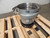 NTN Japan  N25    For Sale