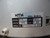 NTN JAPAN N25 VIBRATORY BOWL FEEDER, 13.5", 200 VAC, S.S. M5460