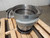 NTN Japan  N25    For Sale