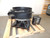 Performance Feeders  PF-3R    For Sale