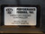 PERFORMANCE FEEDERS P-297215, PF-3R VIBRATORY BOWL FEEDER, 27"X 7.5", 120 VAC S.S. M5469