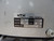 NTN JAPAN N40 VIBRATORY BOWL FEEDER, 18"X6.5", 220 VAC S.S. M5474