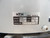 NTN JAPAN N40 VIBRATORY BOWL FEEDER, 18"X7", 220 VAC S.S. M5475