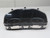 HYUNDAI 94051-C2080 SPEEDOMETER T252134