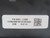 HYUNDAI 94051-C2080 SPEEDOMETER T252134