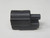 LOT OF 2700 PKC E-5092-001 1 PIN FEMALE AUTOMOBILE WATERPROOF CONNECTOR T249303