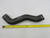 FLEETRITE 4061784C3 PREMIUM COOLANT HOSE T218435