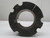 MARTIN 6050X5-5/16 TAPER BUSHING T226871