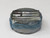 ITR 9U8482 BUSHING FRAM T252144