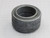 ATLAS COPCO 5533 2883 00 STABILIZER CYLINDER BALL BUSHIING T231849