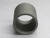 GRAPHALLOY TS114505-685668 GRAPHITE METAL ALLOY BUSHING T235178