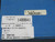 MARTIN J 4 1/4 QD BUSHING T222008