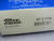 MARTIN SF 2-7/16 QUICK DISCONNECT BUSHING T230721
