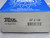 MARTIN SF 2 1/8 QUICK DISCONNECT BUSHING T234164
