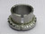 STANDARD  20X3.438    For Sale
