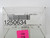 LOT OF 20 STAINLESS STEEL PIN BUSHING T225680