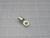 LOT OF 7000 NEWARK 35476 TERMINAL RINGS T219825