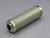 HYDAC  0110 D 010 BN4HC    For Sale