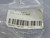 HYDAC 0110 D 010 BN4HC PRESSURE FILTER ELEMENT
 T227004