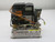 HITACHI 0.2LE-8T0 AIR COMPRESSOR T222826