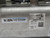 HITACHI 0.2LE-8T0 AIR COMPRESSOR T222826