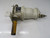 INGERSOLL RAND S150-B AIR COMPRESSOR T252130