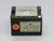 LISLE-METRIX 7 LIQUID LEVEL CONTROLLER T227174