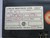 LISLE-METRIX 7 LIQUID LEVEL CONTROLLER T227174