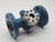 PL10C-641S    For Sale