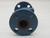 PL10C-641S FLOW VALVE T228209