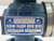 PL10C-641S FLOW VALVE T228209