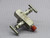 HEX VALVE  HB591D3131312 HB0824210   For Sale