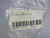 HEX VALVE HB591D3131312 INSTRUMENT MANIFOLD BLEED VALVE T227803