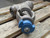 CONVAT 1265J-1059K-8199 VALVE T228168