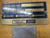 DRESSER 54000RK-1 VALVE TYPE HANDCOCK TOOL KIT T230948