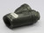 STI  14628 1976492   For Sale
