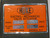 HOKE 0112L2F ELECTRO-MECHANICAL VALVE ACTUATOR T225154