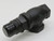 HENRY VALVE  570 A    For Sale