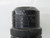 HENRY VALVE 570 A RELIEF VALVE T228211
