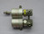 FUJIKIN 316L-P DUAL DIAPHRAGM VALVE T225006
