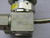 FUJIKIN 316L-P DUAL DIAPHRAGM VALVE T225006