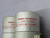 FUJIKIN 316L-P DUAL DIAPHRAGM VALVE T225006