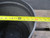 135-EQ-17 16 INCH PIPE COUPLING/CAP T228404