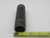 LOT OF 24 PIPE COUPLINGS 5 INCH T228359