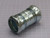 Lot of 6 ETP  6125S    For Sale