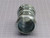 LOT OF 6 ETP 6125S EMT COUPLING STEEL T249405